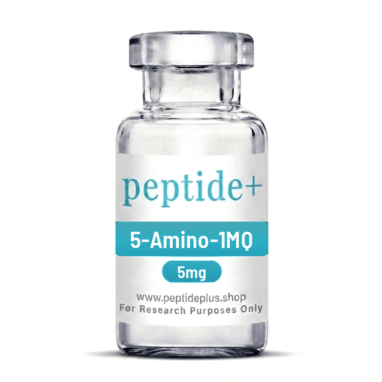 5-Amino-1MQ