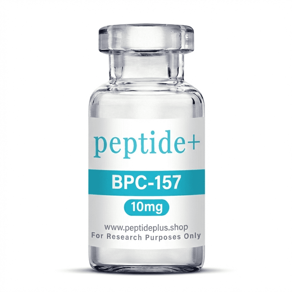 BPC-157