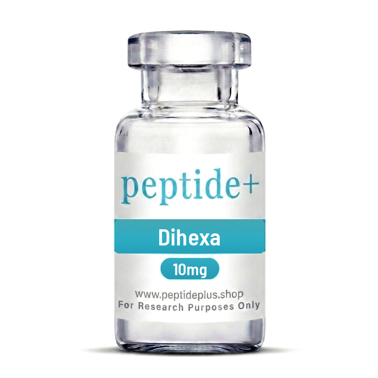 Dihexa