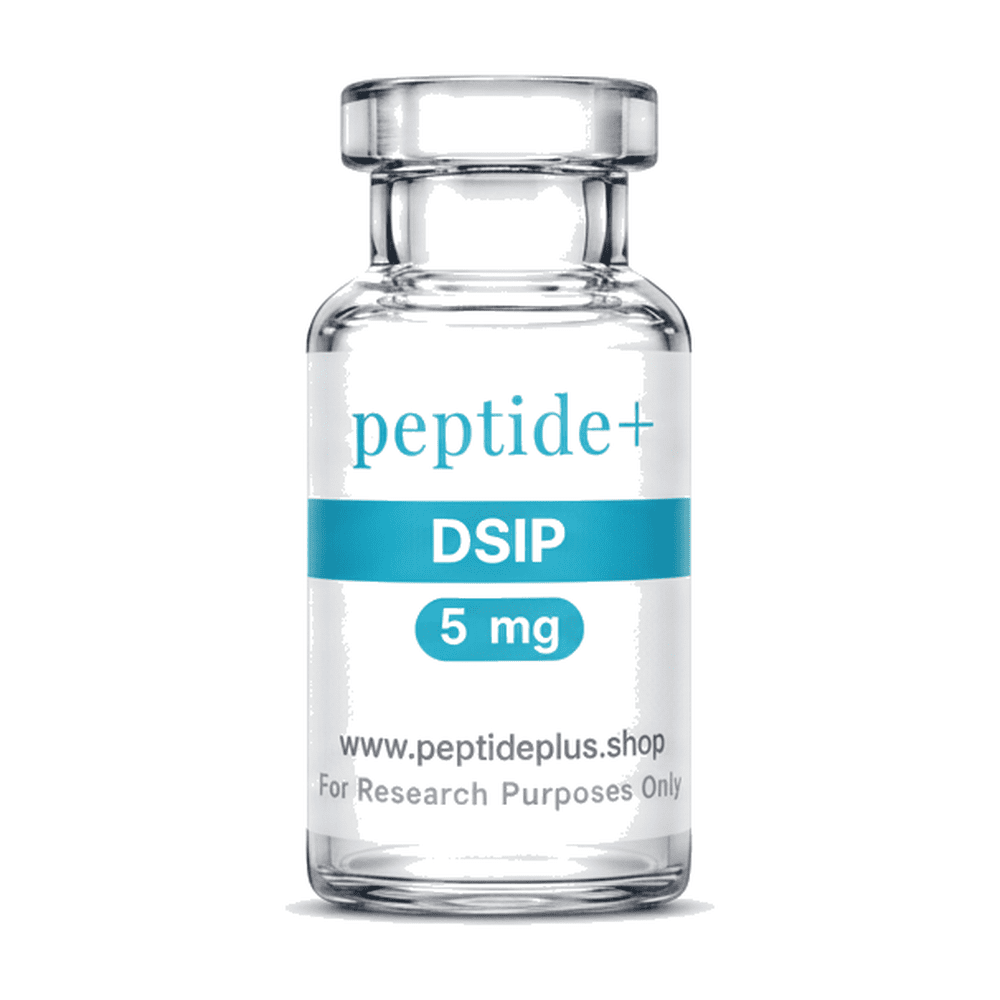 DSIP